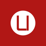 Honglizi logo
