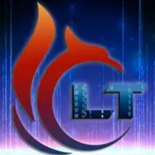LT-Games