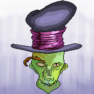 Mad Harter Studio logo