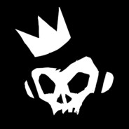 Sabotage Studio logo
