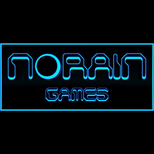 norain games
