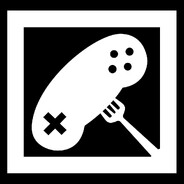 The Game Kitchen logo
