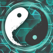 Tubby Turtle Studios logo