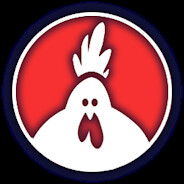 sim farm s.a. logo