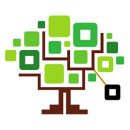 Tireswing Games logo