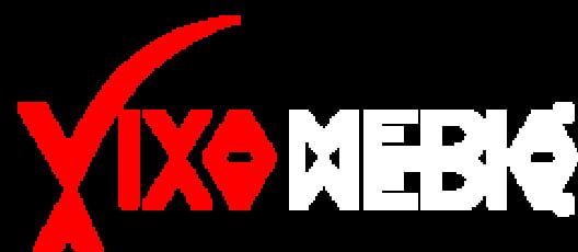 viva media logo