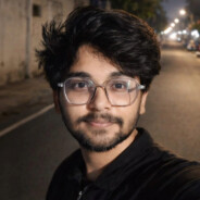 Yashgames773