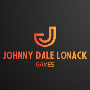 Johnny Dale Lonack logo