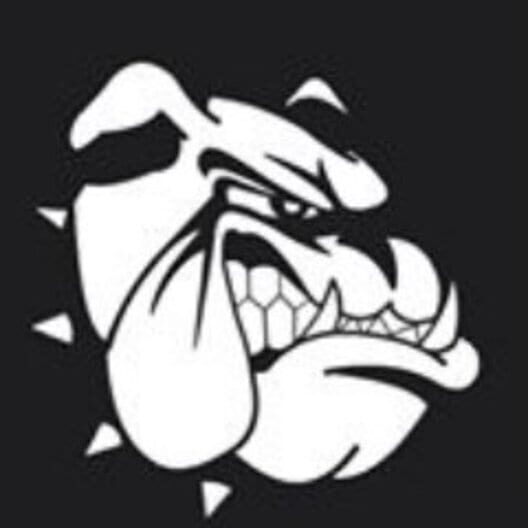 Underdogs
