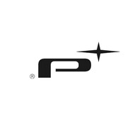 Platinum Games logo