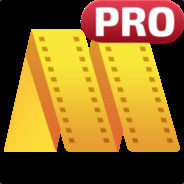 EffectMatrix logo