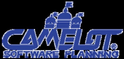 Camelot logo
