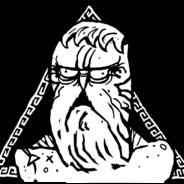Platonic Partnership logo