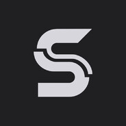 stainton studios logo