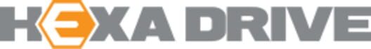 HEXADRIVE