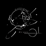 Renka logo