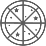 Stellar Cartography logo