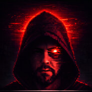 VirtualVillain logo