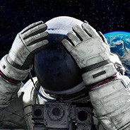 CarlosGameDev logo