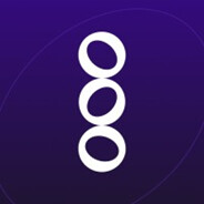 modoyo logo