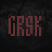 Gremushka logo