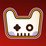 Bonus Stage Publishing logo