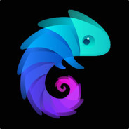 Crytivo logo