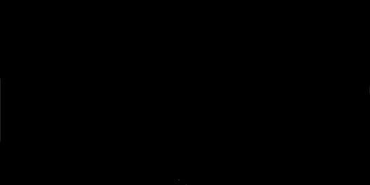 inXile Entertainment logo
