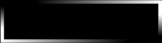 Ensemble Studios logo