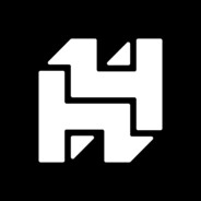 Hypemasters, Inc. logo