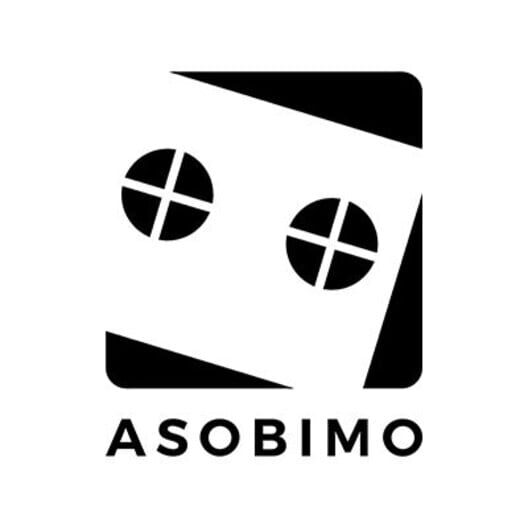 Asobimo, Inc. logo