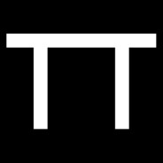 TrampolineTales logo