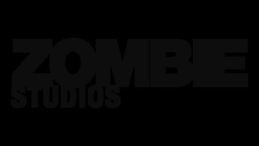 Zombie Studios logo