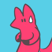 Screenshakes logo