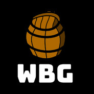 Wooden Barrel Games LLC logo