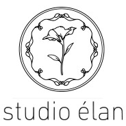 Studio Élan