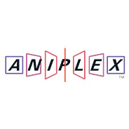 Aniplex logo