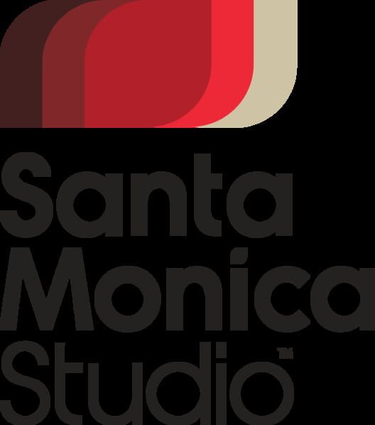 SIE Santa Monica Studio logo