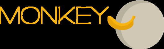 Monkey Moon logo