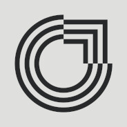 Clay Token Game Studio, Inc. logo