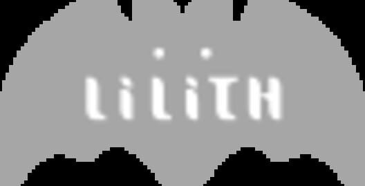 Lilith logo