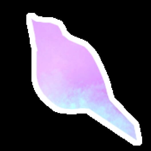 4noki logo