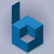 BitBros Inc logo