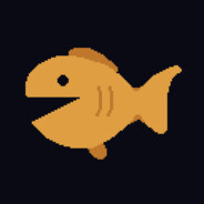 evilalbert logo