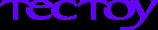 Tec Toy logo