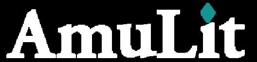 AmuLit