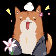 Quill Yuri logo
