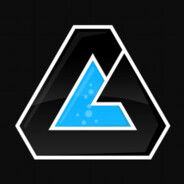 Graphite Lab logo