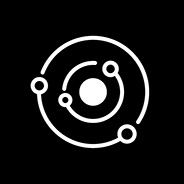 Electrocosmos logo