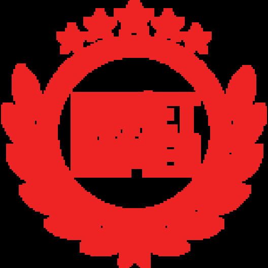 Soviet Games logo